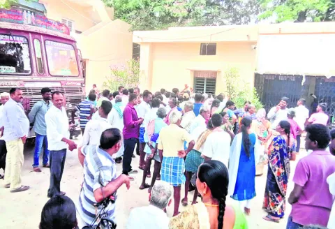 అదే క