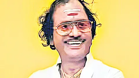 సంగీతదర్శకుడు శంకర్‌గణేశ్‌కు అస్వస్థత 