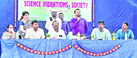 ప్రశ్