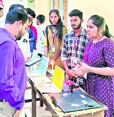 ప్రశ్