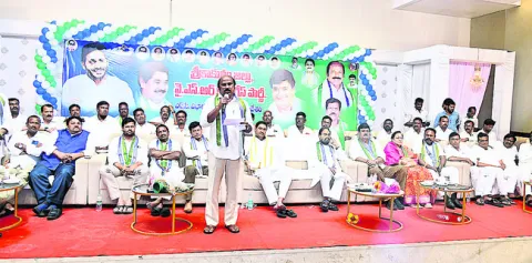 దాడుల