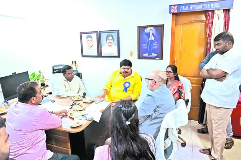 ప్రపం