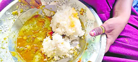 బియ్య