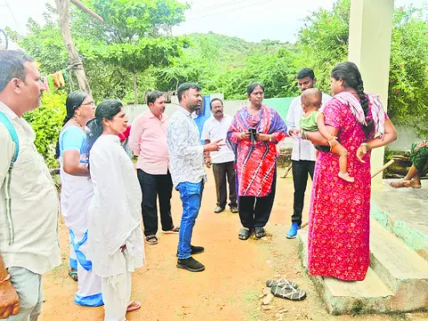 పెద్ద