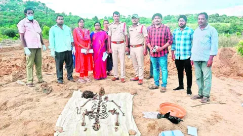 అదృశ్