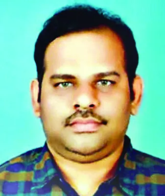 జాగ్రత్తలు పాటించాలి 
