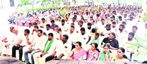 త్యాగ