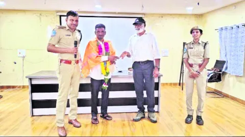 యథావి