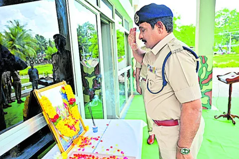 ఘనంగా విశ్వకర్మ జయంతి 