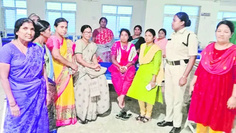 మద్యా