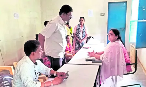  మీ ఇ
