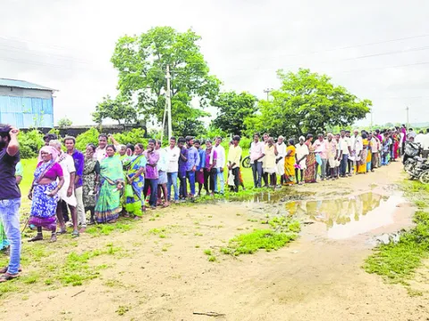యూరియ