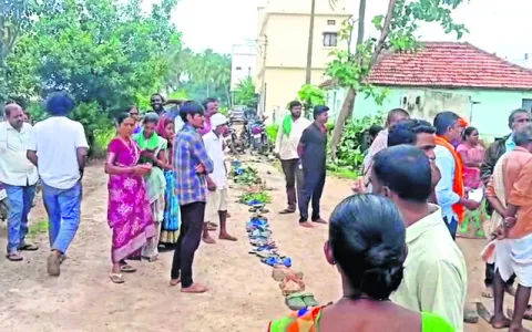 యూరియ