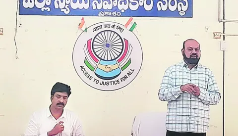 బాల్య వివాహం నేరం