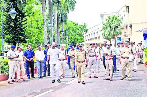 అసెంబ