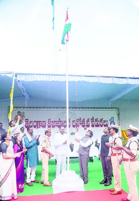అభివృ