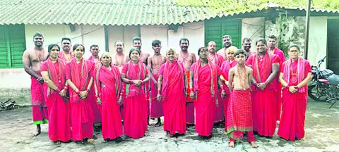 దసరా 