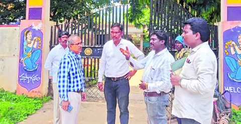 టెన్త