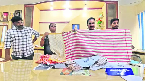 ఎమ్మెల్యే పీఏ అండతోనే మెప్మాలో అక్రమాలు 