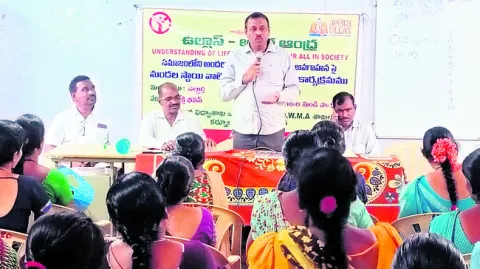 నేడు,