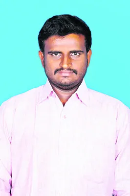 మెడికల్‌ కాలేజీల ప్రైవేటీకరణను వ్యతిరేకిద్దాం 