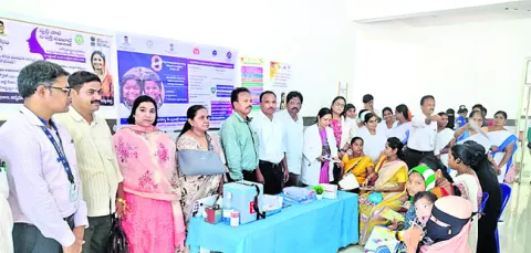 పంట నమోదు ప్రక్రియ తనిఖీ 