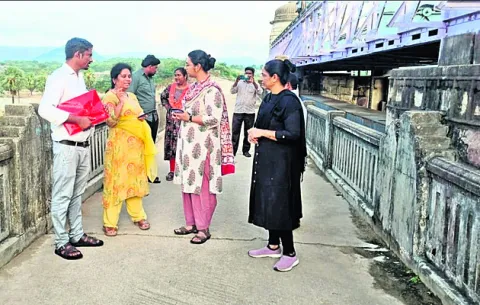 పింఛా