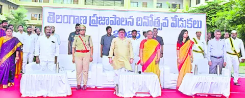 అభివృ