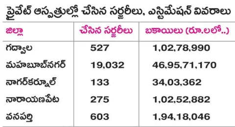 నిలిచ
