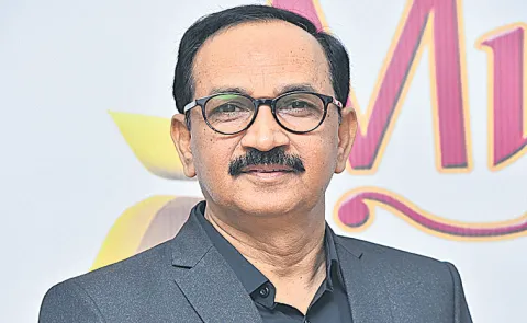Bharathi Cement announces full pass-on of GST reduction on cement prices