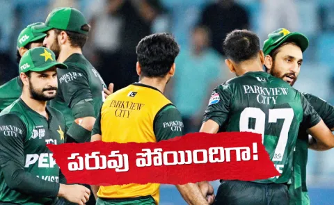 PCB Chief Naqvi Explains Why Pak Did Not Pull Out of Asia Cup Fans Reacts7