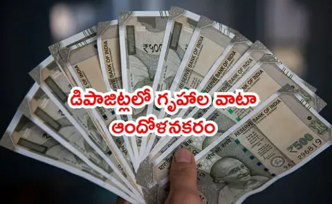 CRISIL latest insights on bank loans in India