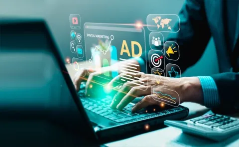 Why Digital Market Control Is Mandatory in India