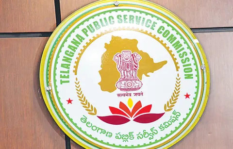 TGPSC appeals in High Court against Group1