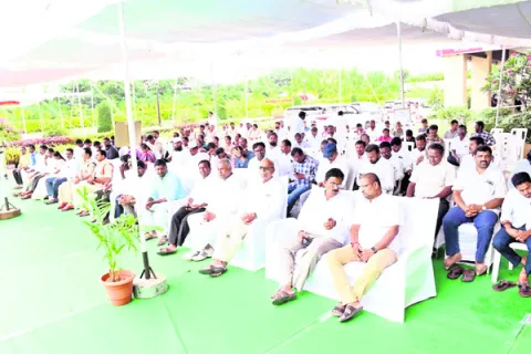 అర్హు