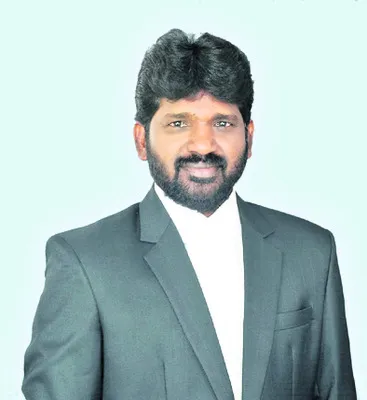 పత్రికలపై కేసులు అన్యాయం 
