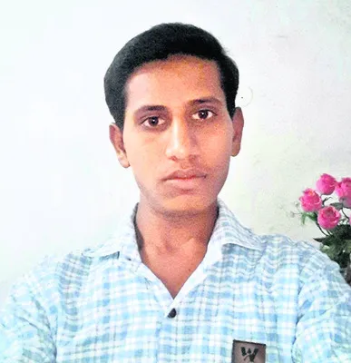 తొలగన