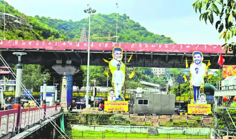 ●ఆలయ 
