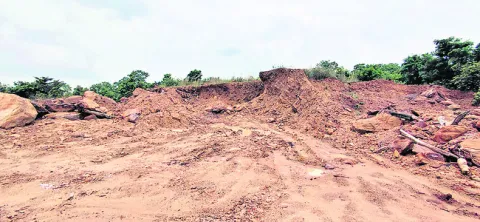 ‘సీతా