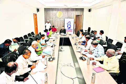 అధికా