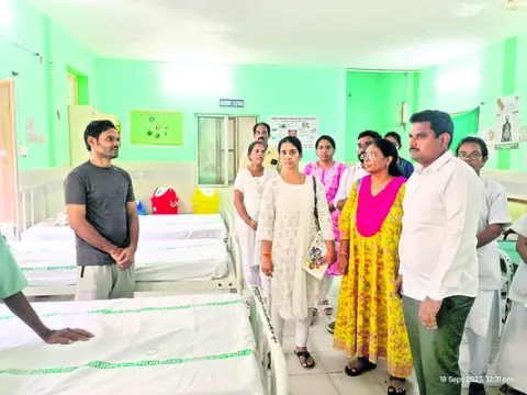 నేడు 
