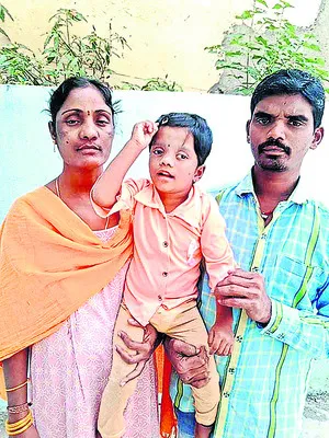 తల్లడ