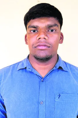 మధ్దతు ధర ప్రకటించాలి... 
