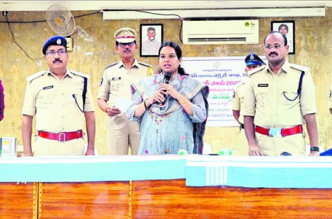 బార్ల కేటాయింపు రెండో అంకం పూర్తి