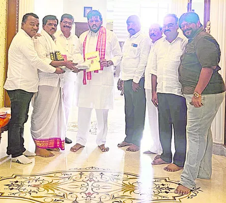 22 ను