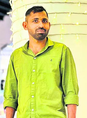 జోర్డ
