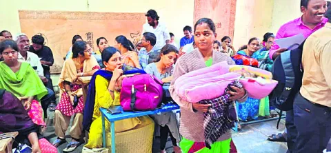 డీఎస్
