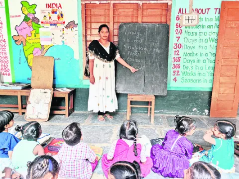 ఔను.. వారు విజేతలు!