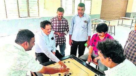 నేడు 