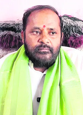 వంతెనల నిర్మాణానికి రూ.5 కోట్లు